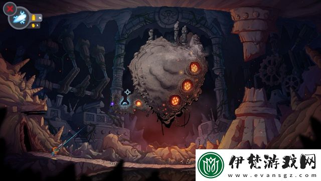 打開工口18rise游戲官的大門