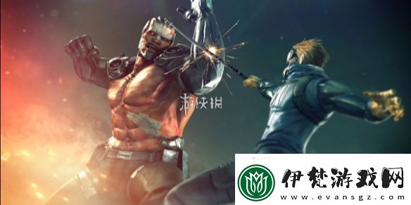 cf手游體驗服11月問卷答案大全