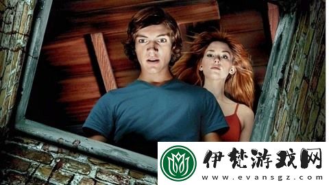 探索色偷偷WWW.8888在線觀看的神秘世界