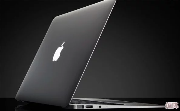 13歲macbook高清