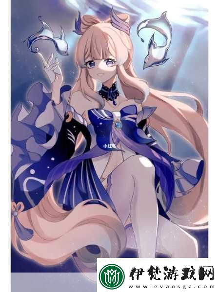 心海ちゃんが腿法嫻熟部下女主播顏值高
