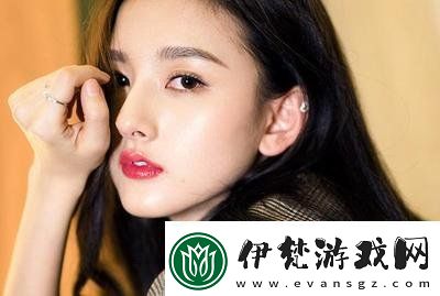 成免費(fèi)看crm特色激發(fā)市場熱情