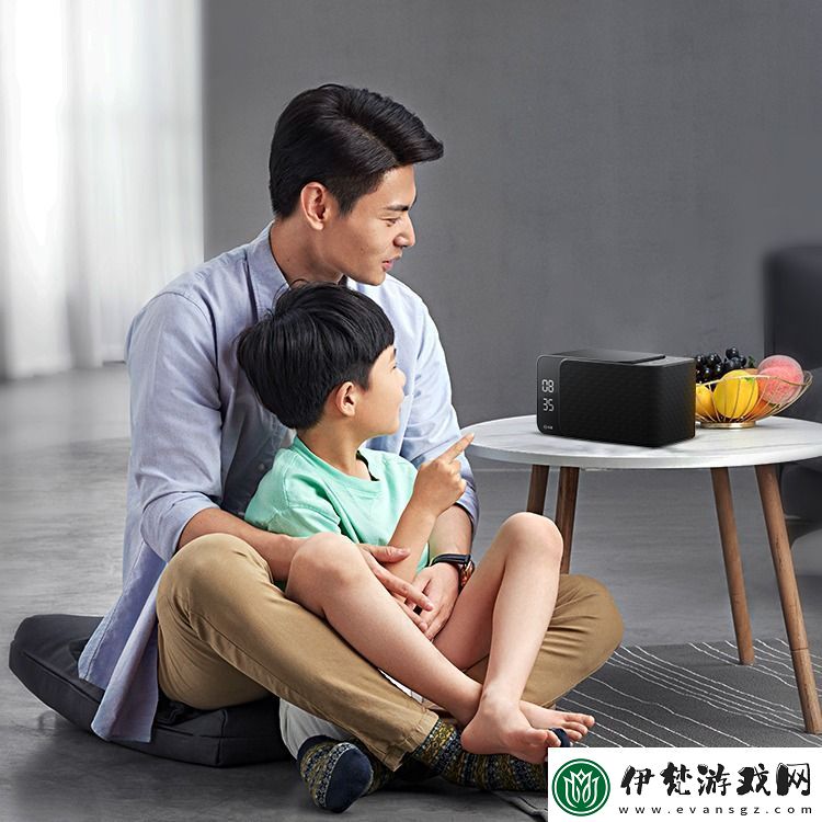 小度與京東達成戰略合作