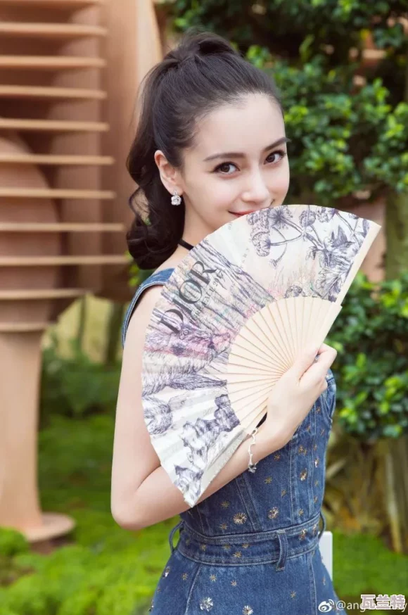 岳婦倫豐滿日本
