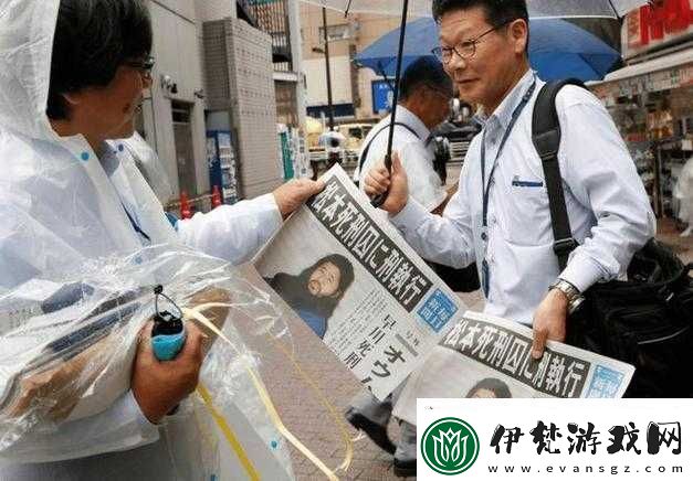 日本醫院的特殊待遇