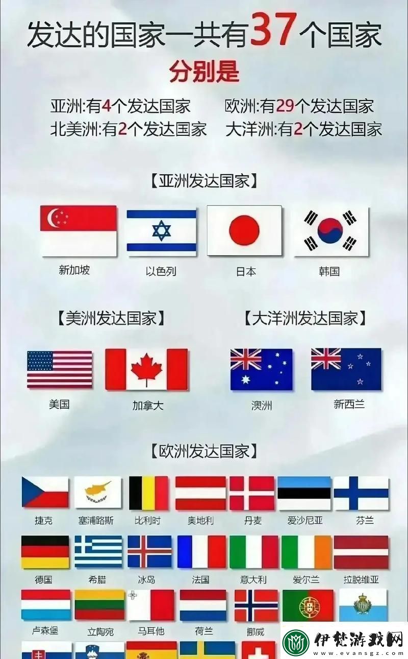 美歐日韓潮流巔峰自嘲式探討科技圈的恩怨情仇