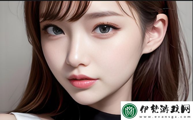 【www.yayuan.com的優勢在哪里為什么越來越多人選擇這個平臺進行購物】