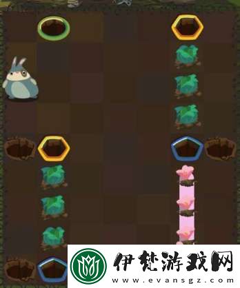 地下城堡3求知者之章真知通關(guān)攻略