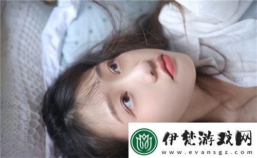 千萬(wàn)別盲入！YSL千人千色T9T9T9T9T9MBA實(shí)測(cè)