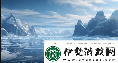 與子敵倫刺激對白播放的優勢分析