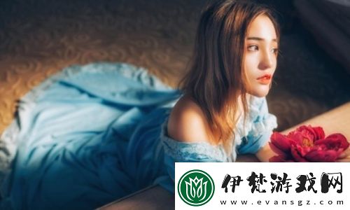 pandoraparadoxxx最高難度極限挑戰(zhàn)網(wǎng)友