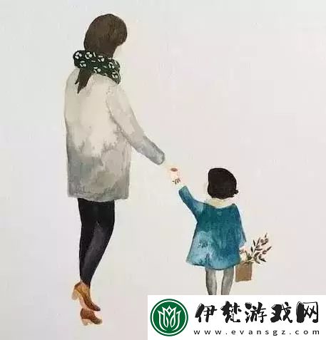 礦橋媽**閨蜜