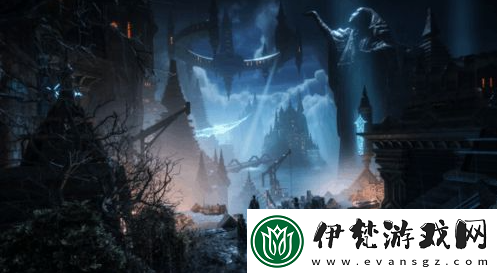 龍騰世紀影障守護者成就怎么做