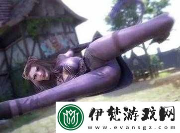 對朱竹清