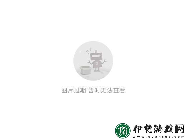 成品站+源碼1688