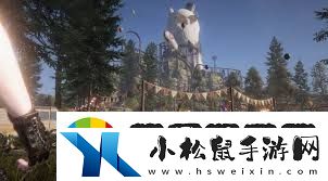 七日世界如何開啟麥克風(fēng)