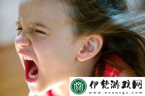 探索天天躁夜夜躁狂狂躁綜合的心理成因及應對策略
