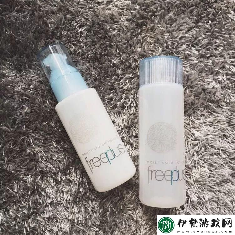 探索乳液狂飆站