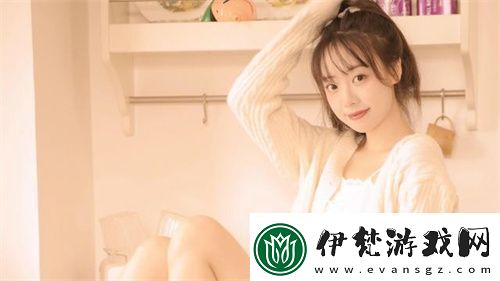 歐洲尺碼日本尺碼專線不卡頓助力時尚自由轉(zhuǎn)換