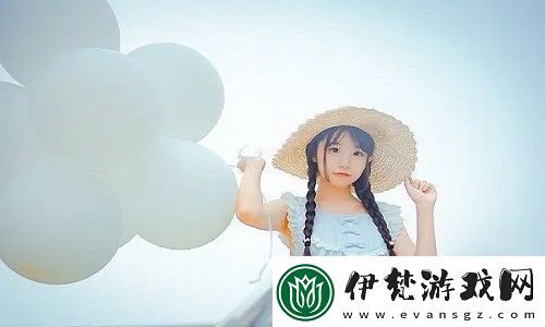 姐姐叫的好好聽啊姐姐叫故事