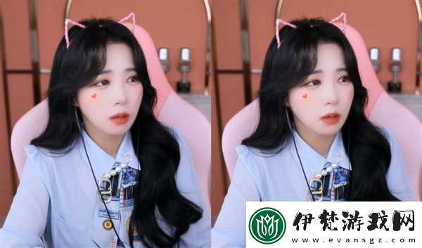 草莓APP汅API免費(fèi)