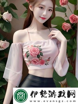 成品短視頻軟件站大全app