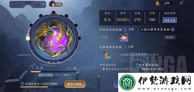 天涯明月刀醍醐之悟使用攻略