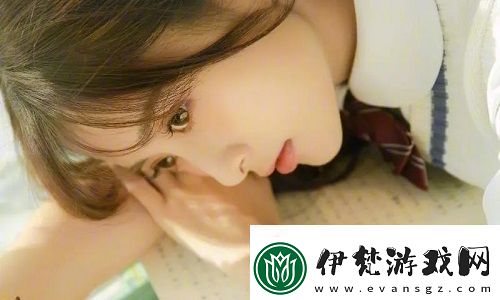歐洲尺碼日本尺碼專線不卡頓
