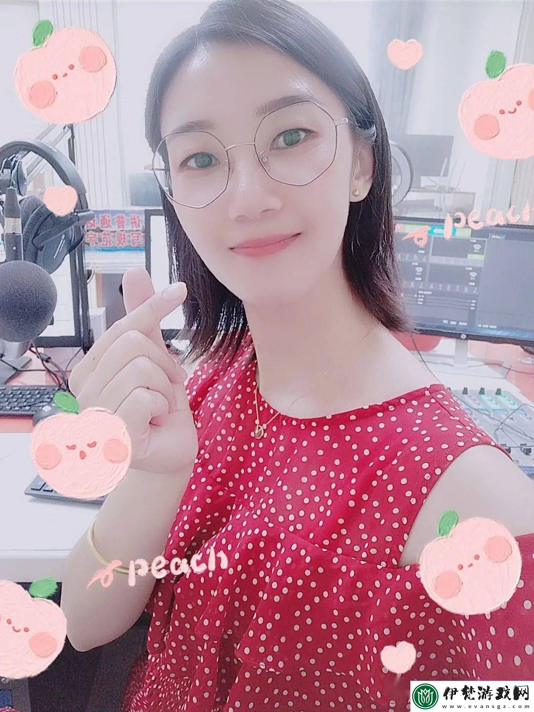 糖心vlog現在時間