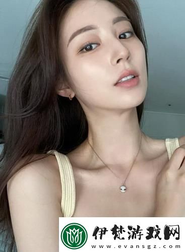 尺碼的變奏曲
