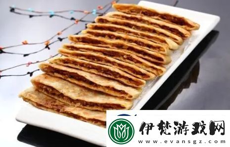 為何幸福驢肉薄餅是什么梗網絡用語