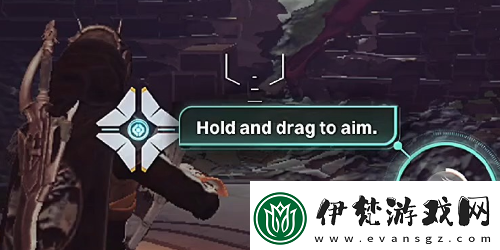 命運手游什么時候上線命運崛起上線時間一覽