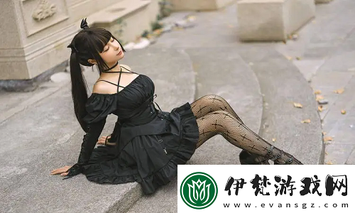 游泳池的特殊待遇2再升級