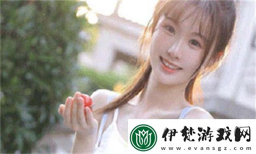 歐洲尺碼日本尺碼專線不卡頓的便捷服務(wù)
