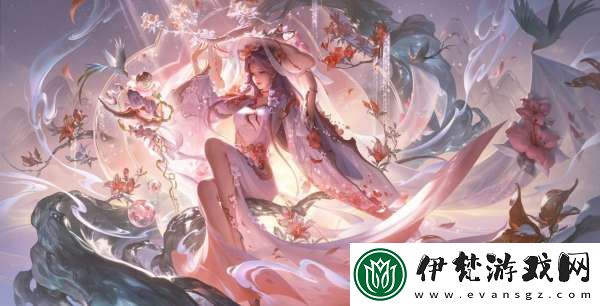 輔助梯隊(duì)
