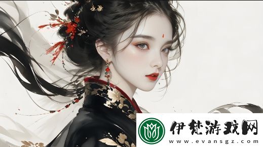 如何解決0x00000116藍屏代碼引起的電腦崩潰問題