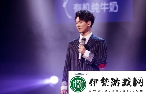 聲入人心嫡長子是什么梗網絡用語