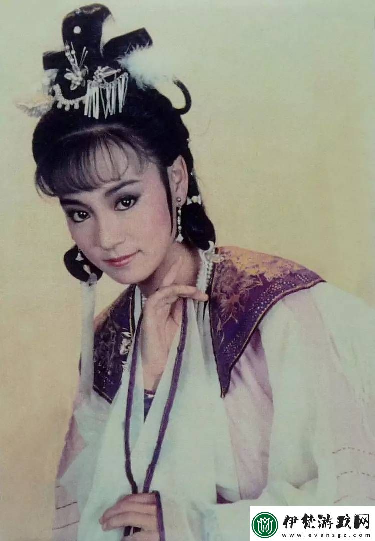 姬女學院