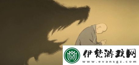 塵緣已斷網絡用語