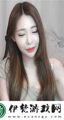 無人區亂碼卡一卡二卡三