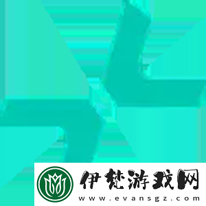 XG戰隊出線希望渺茫