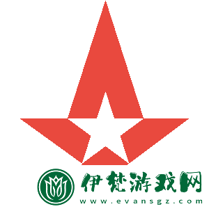 官宣