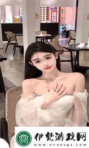 少女免費觀看片嗶哩嗶哩在線觀看視頻內容豐富更新迅速網友