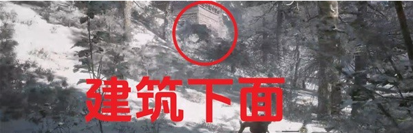 黑神話悟空四大弟子三十六難解鎖方法
