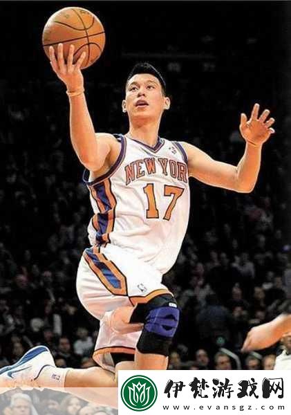 NBA籃球2K13震撼發(fā)售