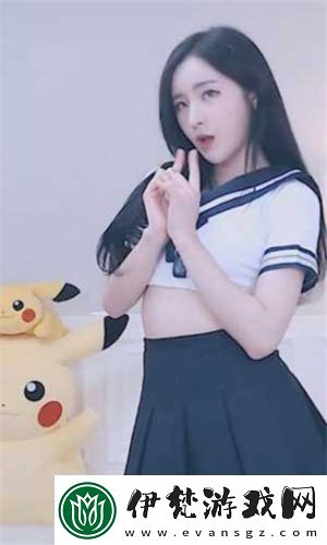 成品網站入口隱藏通道