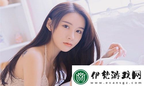 無敵高清在線觀看免費