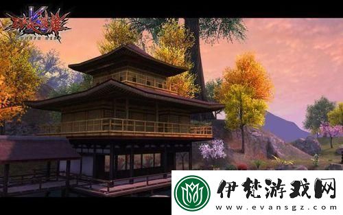 “107夜雨