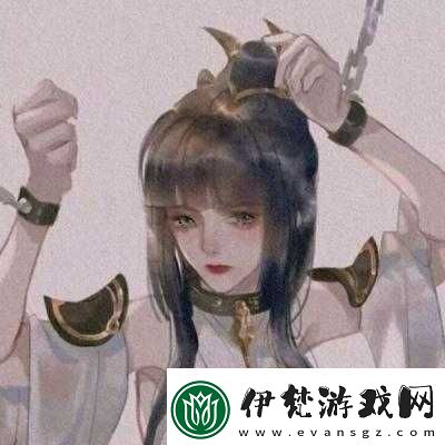上官婉兒咬鐵球流眼淚圖片