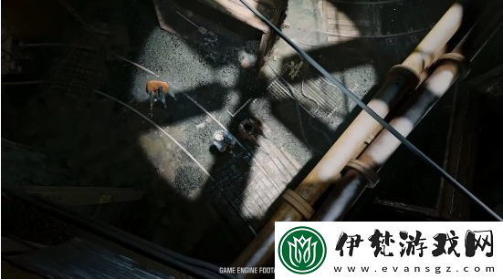 使命召喚21多人模式預告